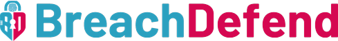 Breachdefend — Cybersecurity Consulting
