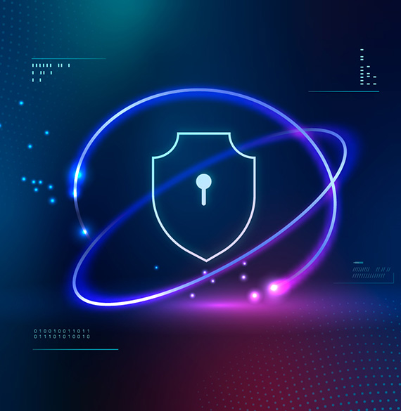 Understanding the Essential Eight Cybersecurity